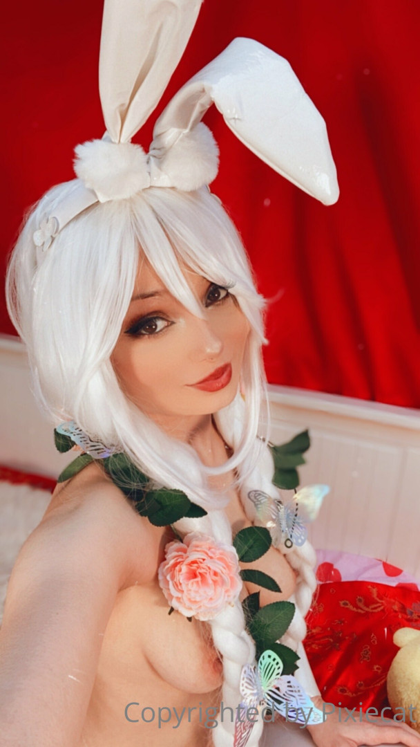 Photo by pixiecat published on October 16,2023 22:00:26 - BestThots