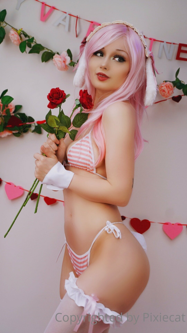 Photo by pixiecat published on October 16,2023 22:03:14 - BestThots
