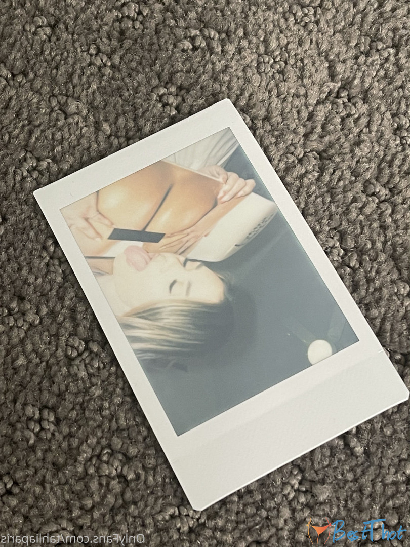 Photo by tahliaparis published on December 25,2024 18:14:19 - BestThots