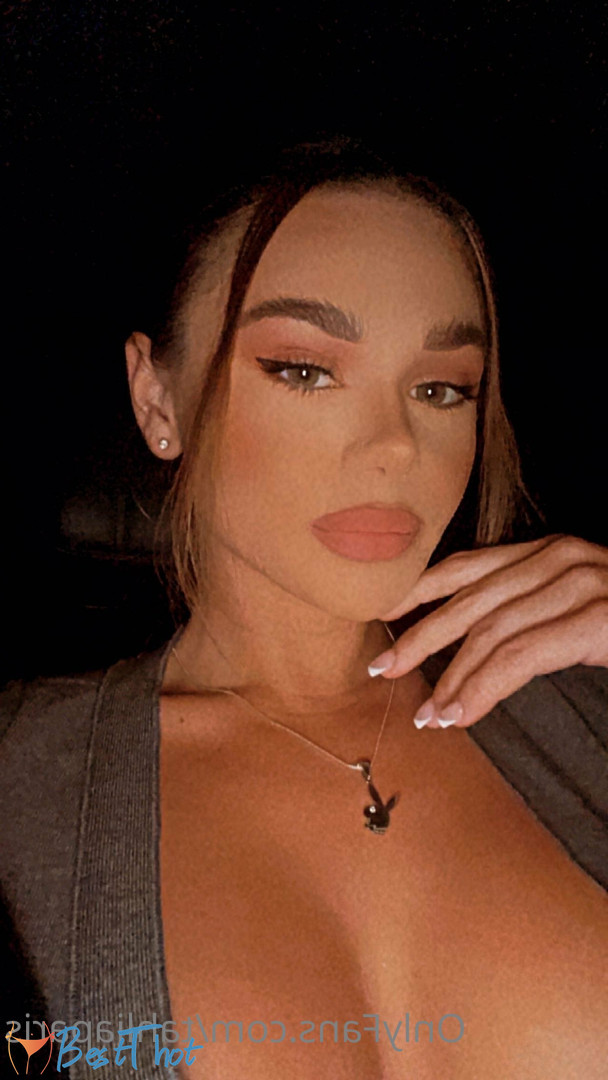 Photo by tahliaparis published on December 25,2024 19:13:21 - BestThots