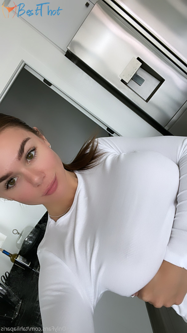 Photo by tahliaparis published on December 25,2024 19:14:20 - BestThots