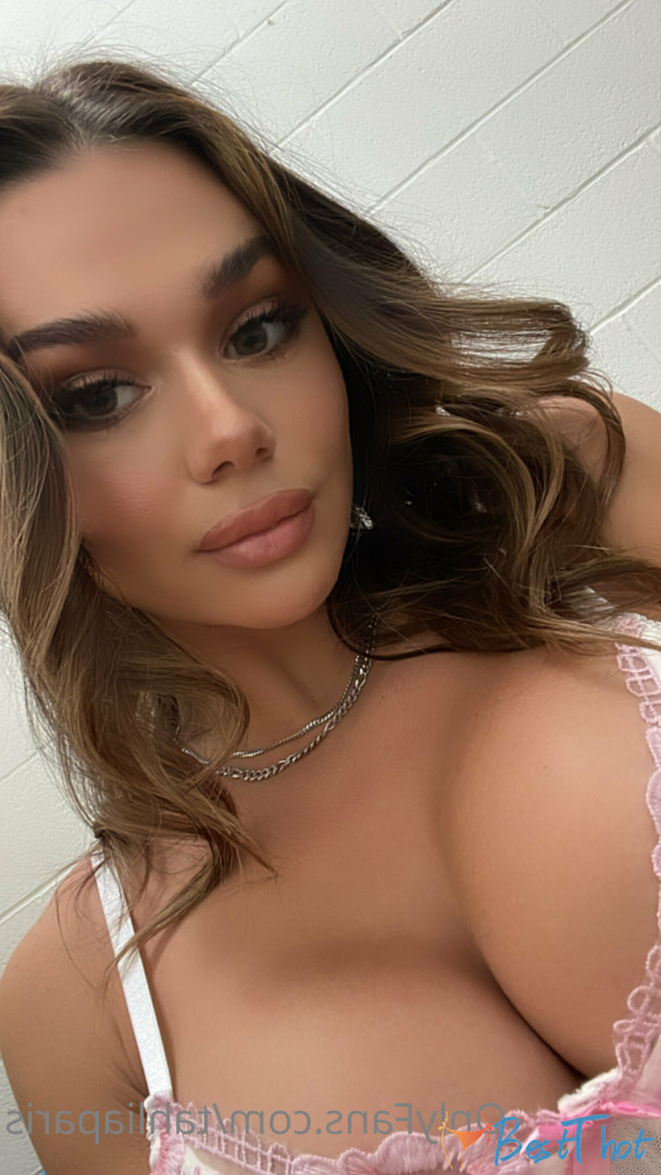 Photo by tahliaparis published on December 25,2024 19:14:34 - BestThots