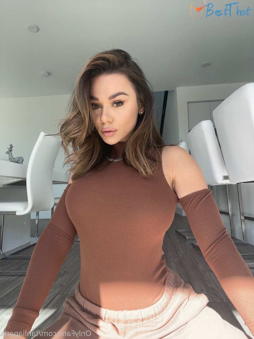 tahliaparis #9543876