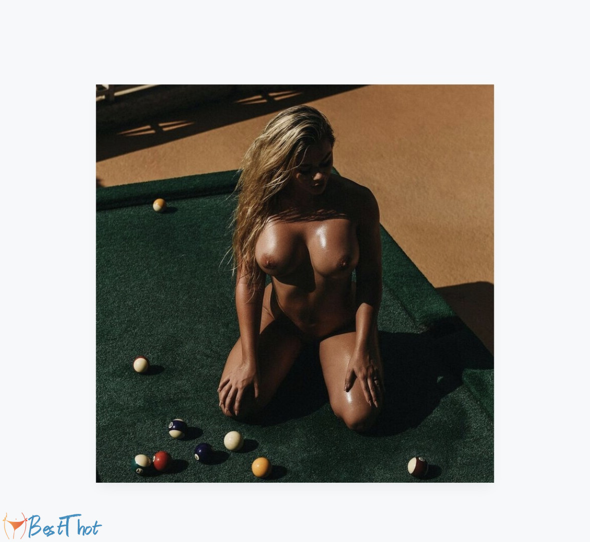 Photo by tahliaparis published on December 25,2024 20:12:02 - BestThots