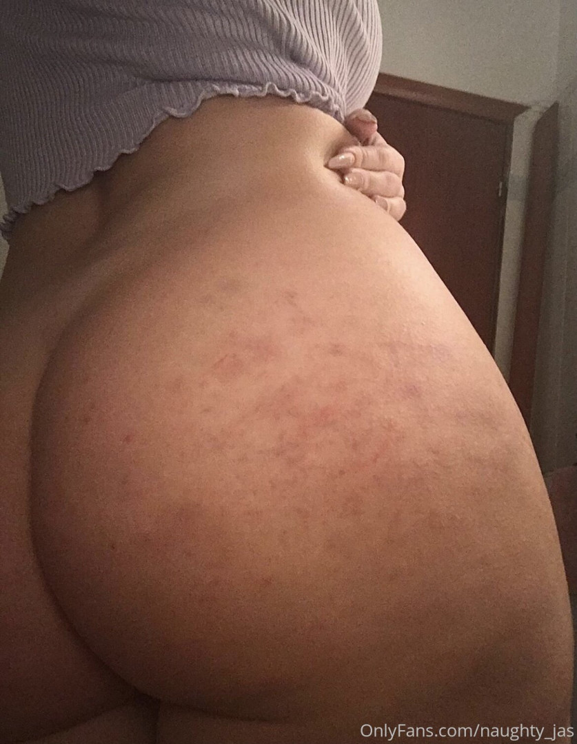 Photo by naughty_jas published on June 1,2023 15:56:29 - BestThots
