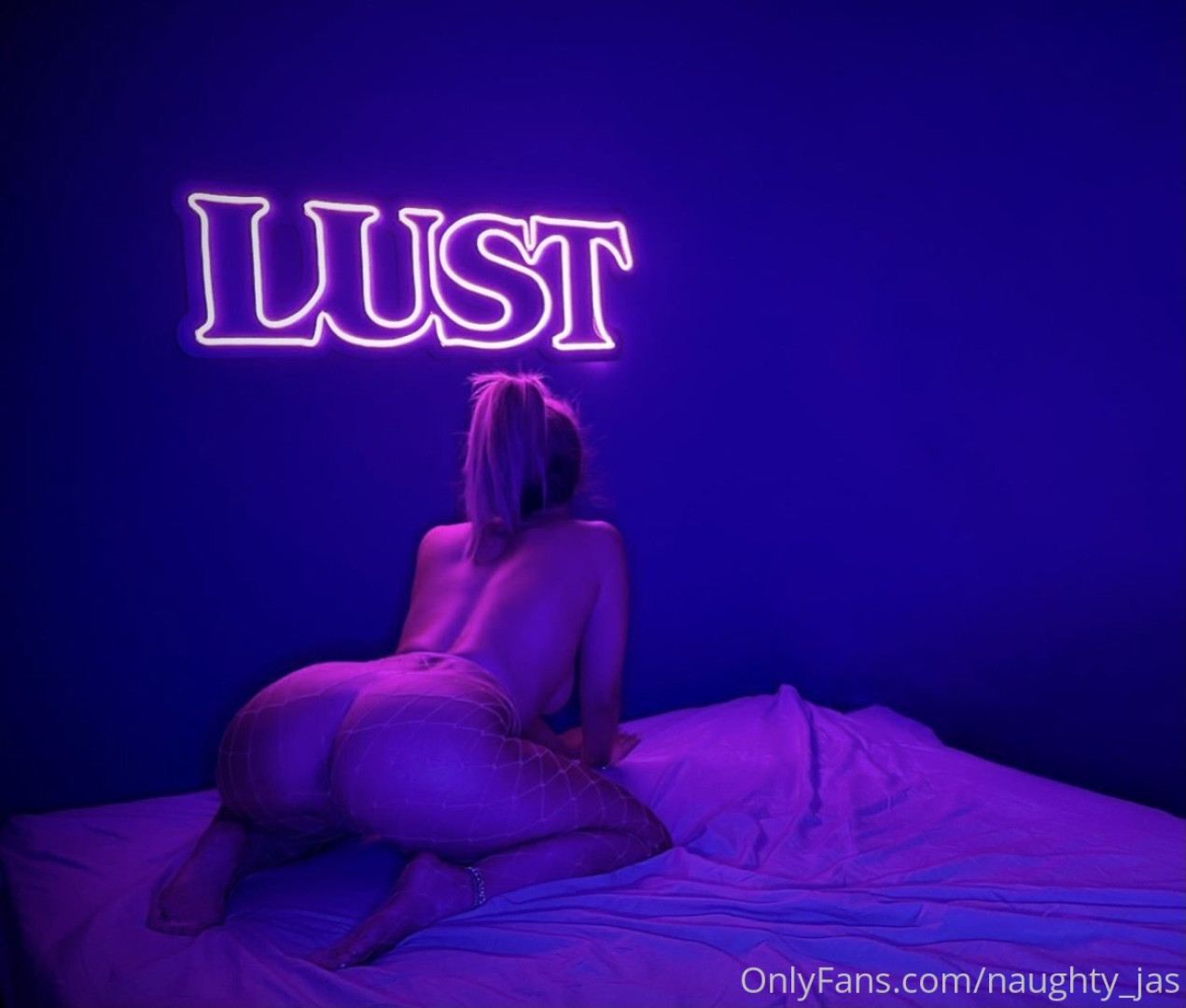 Photo by naughty_jas published on June 1,2023 15:58:14 - BestThots