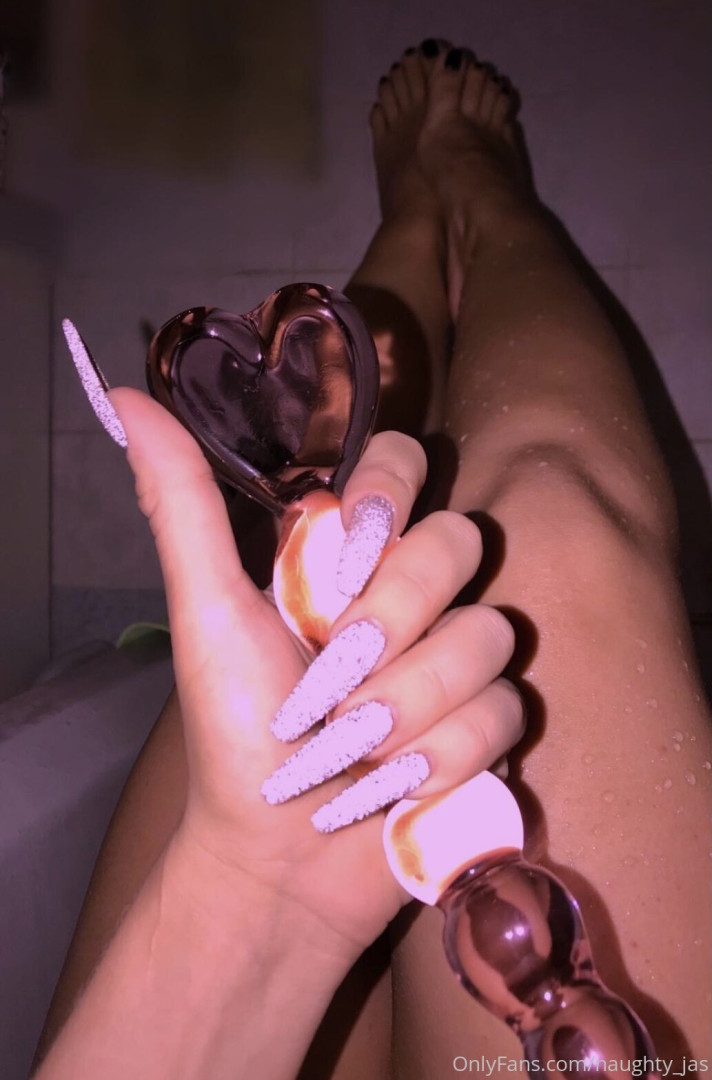 Photo by naughty_jas published on June 1,2023 15:59:22 - BestThots