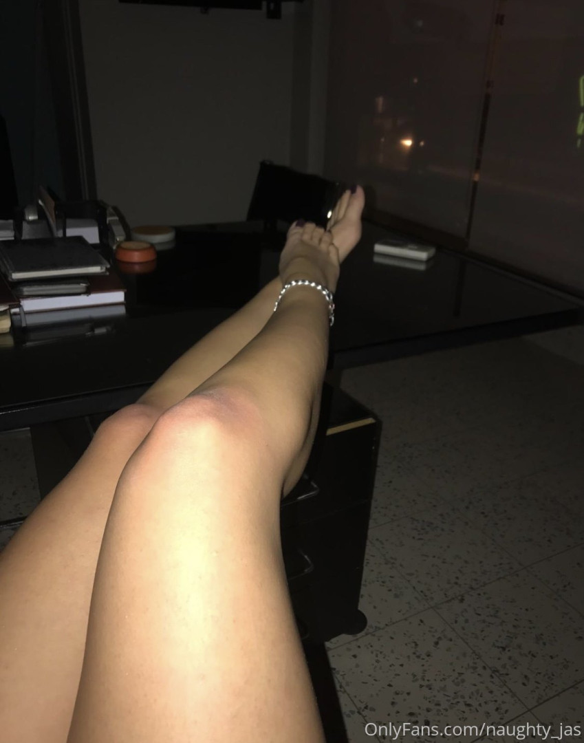 Photo by naughty_jas published on June 1,2023 15:59:36 - BestThots