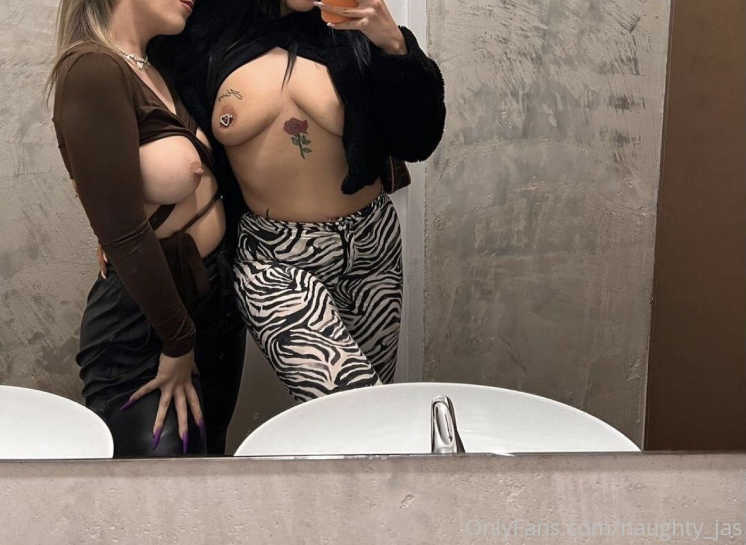 Photo by naughty_jas published on June 1,2023 15:59:42 - BestThots