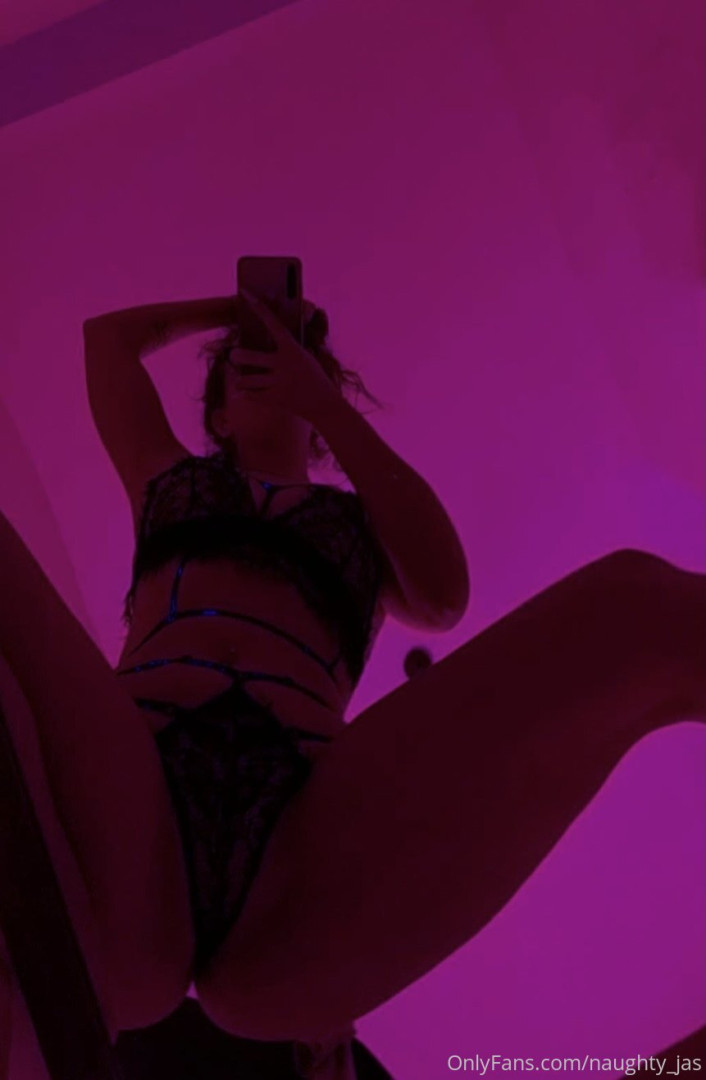 Photo by naughty_jas published on June 1,2023 15:59:50 - BestThots