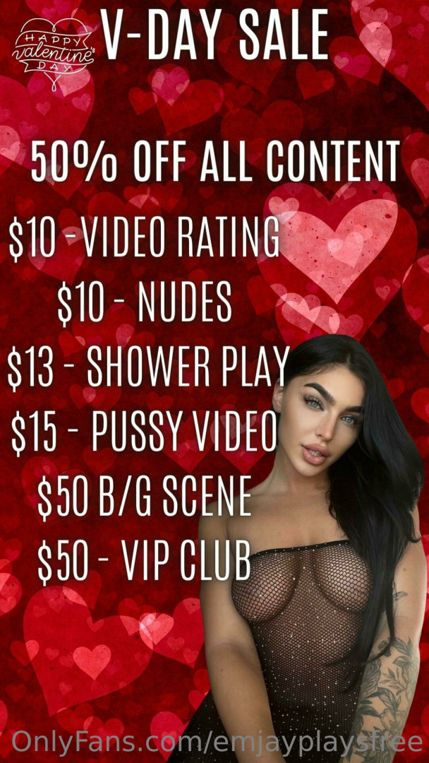 Photo by emjayplaysfree published on July 31,2023 08:10:38 - BestThots