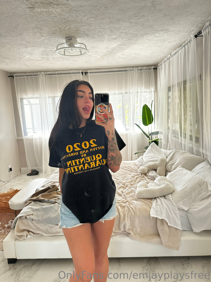 Photo by emjayplaysfree published on July 31,2023 08:11:19 - BestThots