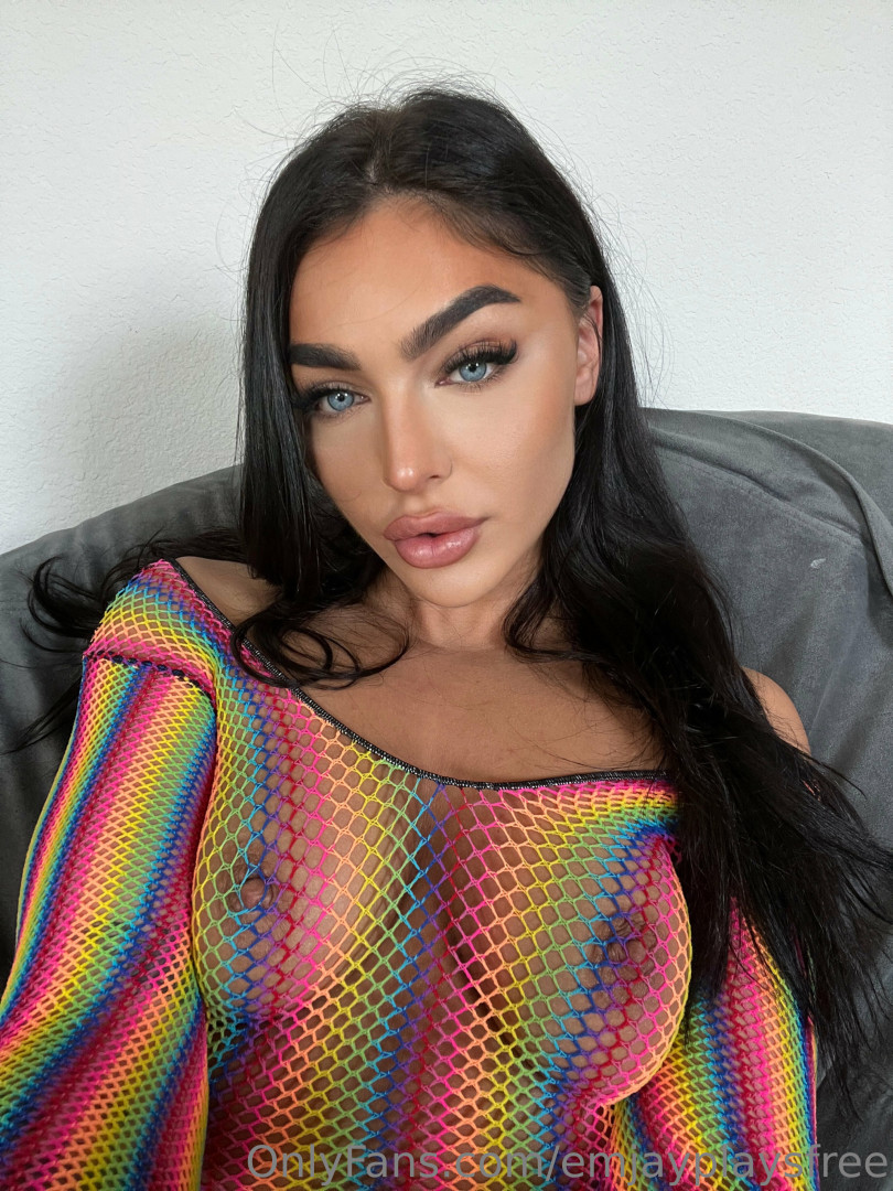 Photo by emjayplaysfree published on January 15,2024 18:48:08 - BestThots