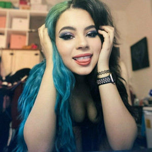 goddesskx #2782253