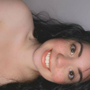 goddesskx #2782260