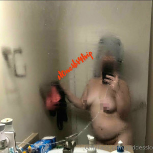 goddesskx #2782267