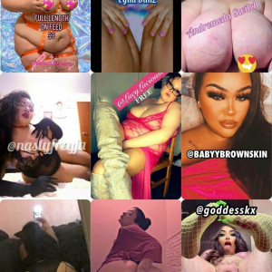 goddesskx #2782279