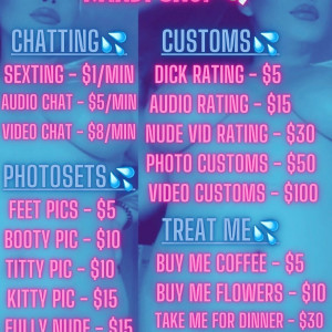 goddesskx #2782289