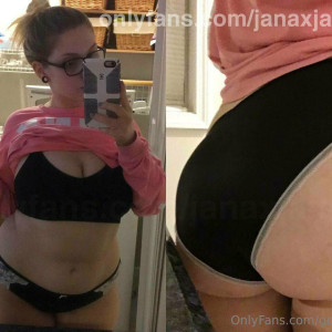 goddesskx #2782291