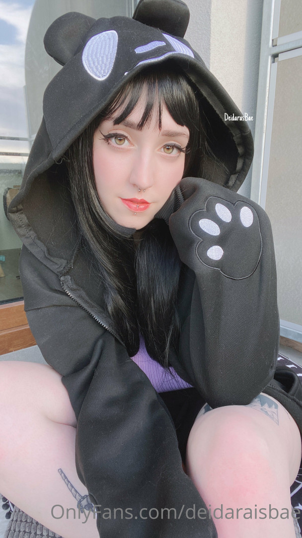 Photo by deidaraisbae published on January 15,2024 08:32:52 - BestThots