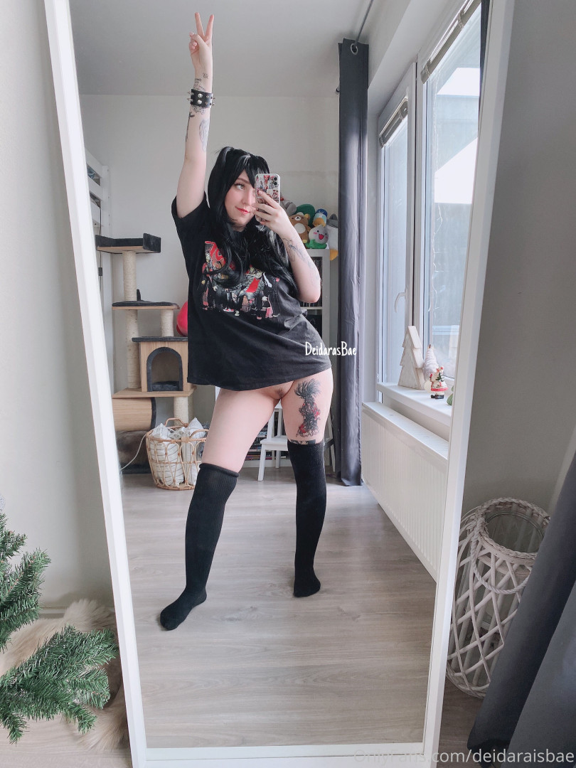 Photo by deidaraisbae published on January 15,2024 08:33:08 - BestThots
