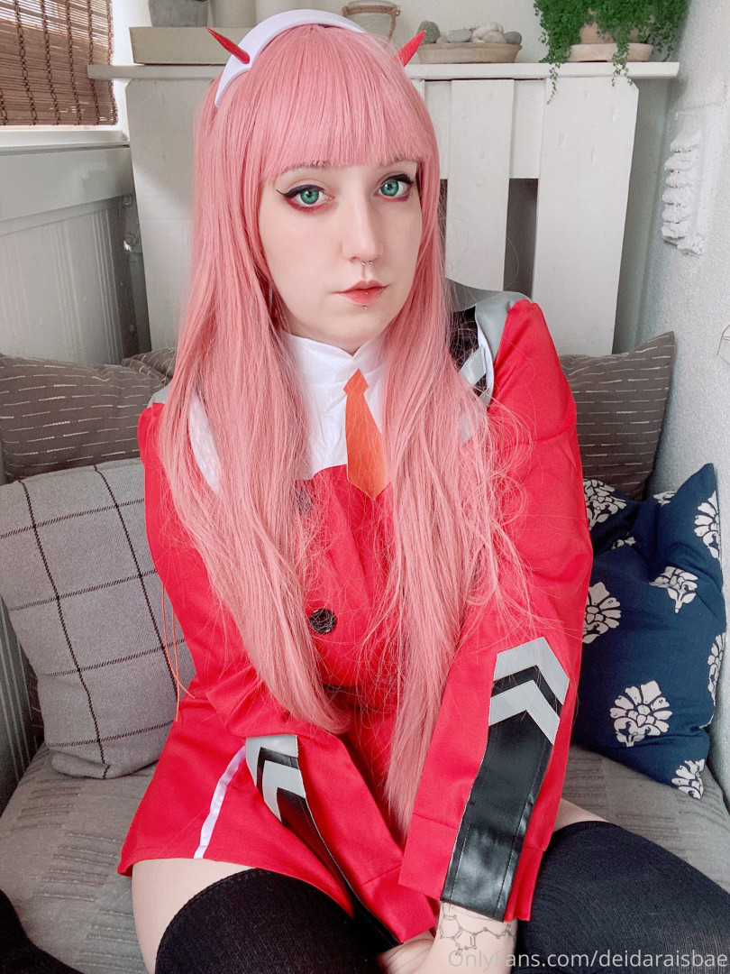 Photo by deidaraisbae published on January 15,2024 08:35:46 - BestThots