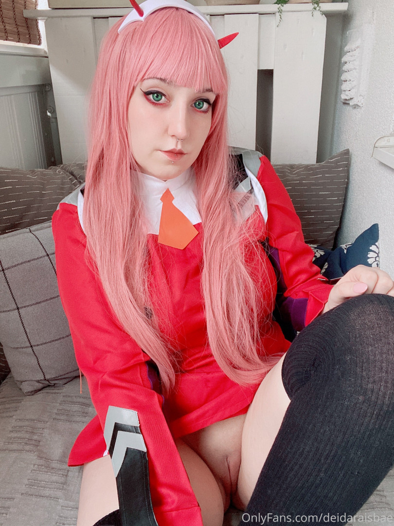 Photo by deidaraisbae published on January 15,2024 08:36:08 - BestThots