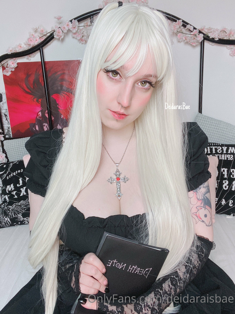 Photo by deidaraisbae published on January 15,2024 08:37:28 - BestThots