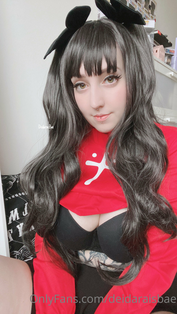 Photo by deidaraisbae published on January 15,2024 08:38:29 - BestThots