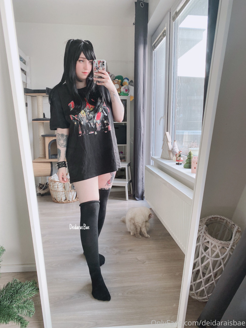 Photo by deidaraisbae published on January 15,2024 08:40:38 - BestThots