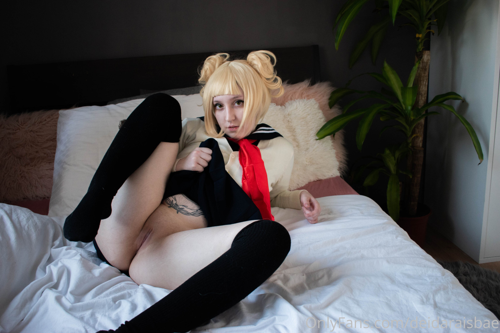 Photo by deidaraisbae published on January 15,2024 08:40:50 - BestThots