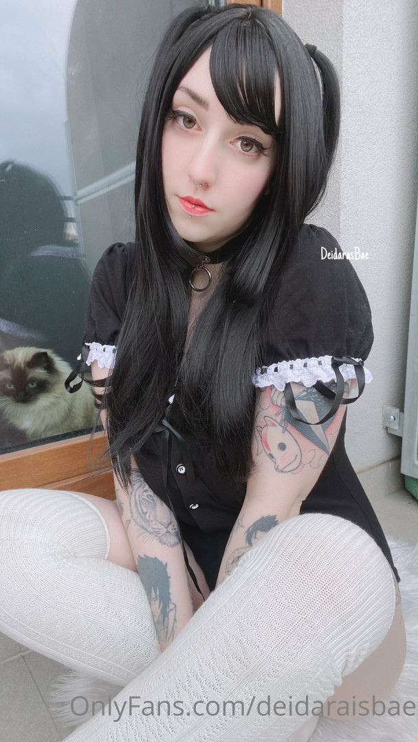 Photo by deidaraisbae published on January 15,2024 08:42:44 - BestThots