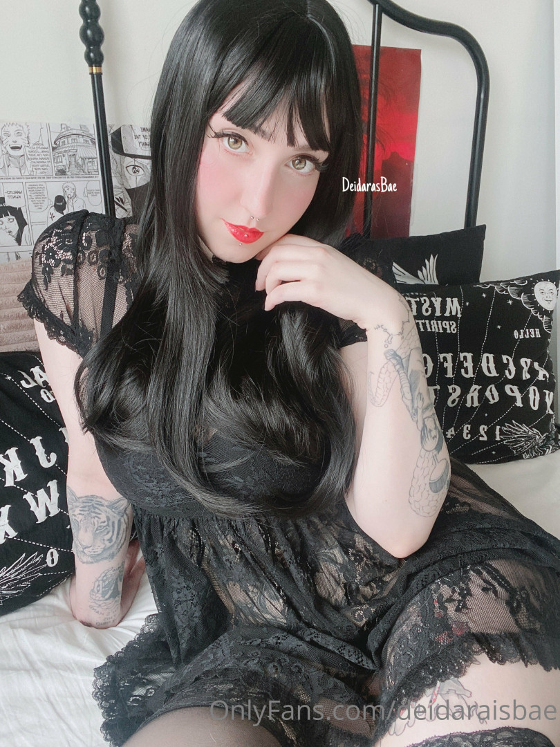 Photo by deidaraisbae published on January 15,2024 08:44:26 - BestThots