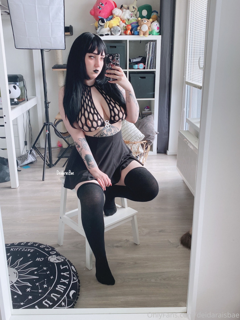 Photo by deidaraisbae published on January 15,2024 08:44:41 - BestThots