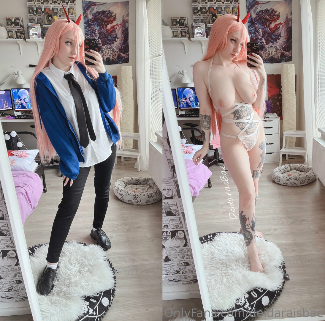 Photo by deidaraisbae published on January 15,2024 08:45:26 - BestThots