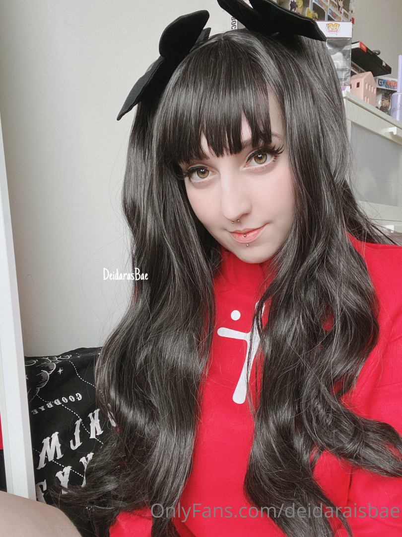 Photo by deidaraisbae published on January 15,2024 08:45:35 - BestThots