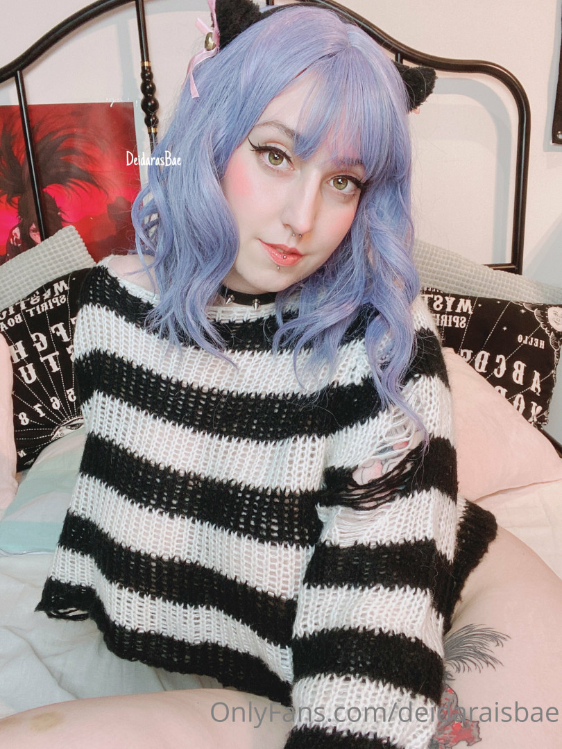 Photo by deidaraisbae published on January 15,2024 08:45:46 - BestThots