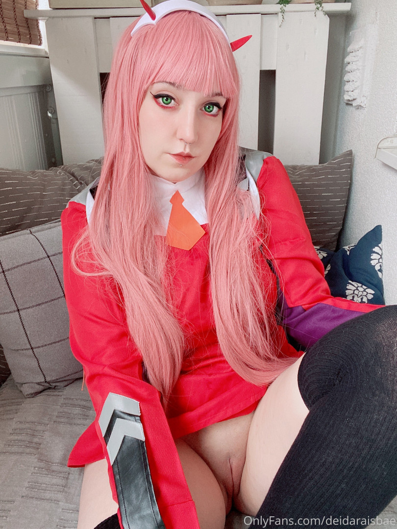 Photo by deidaraisbae published on January 15,2024 08:45:53 - BestThots