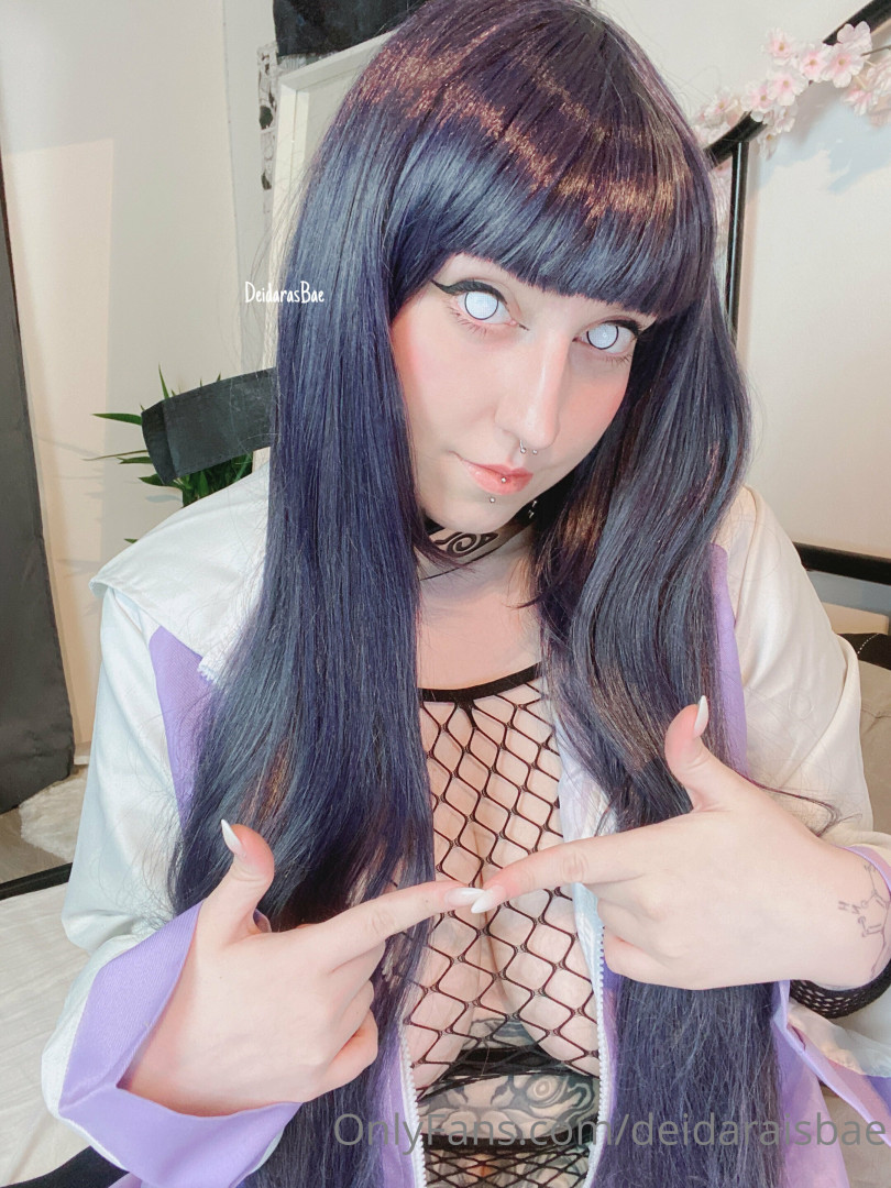 Photo by deidaraisbae published on January 15,2024 08:46:27 - BestThots