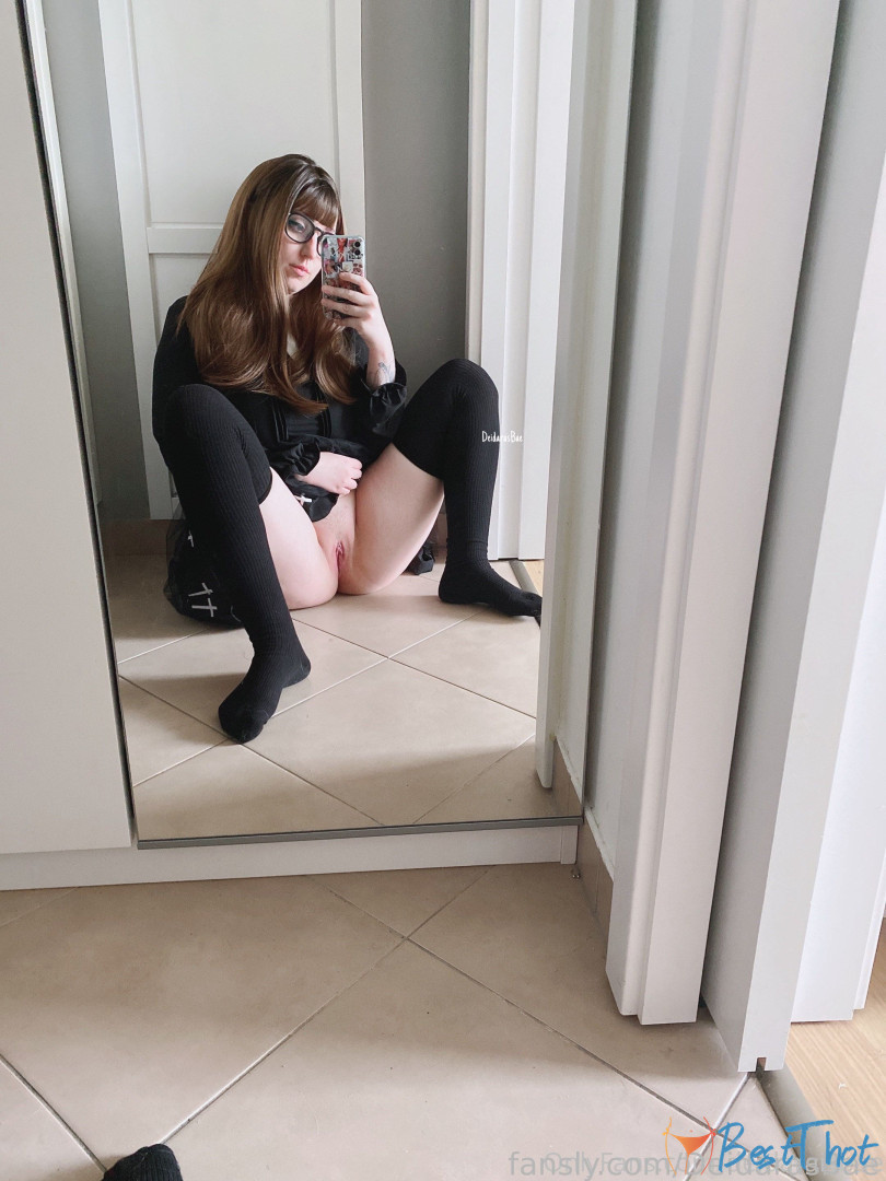 Photo by deidaraisbae published on January 24,2025 13:02:15 - BestThots