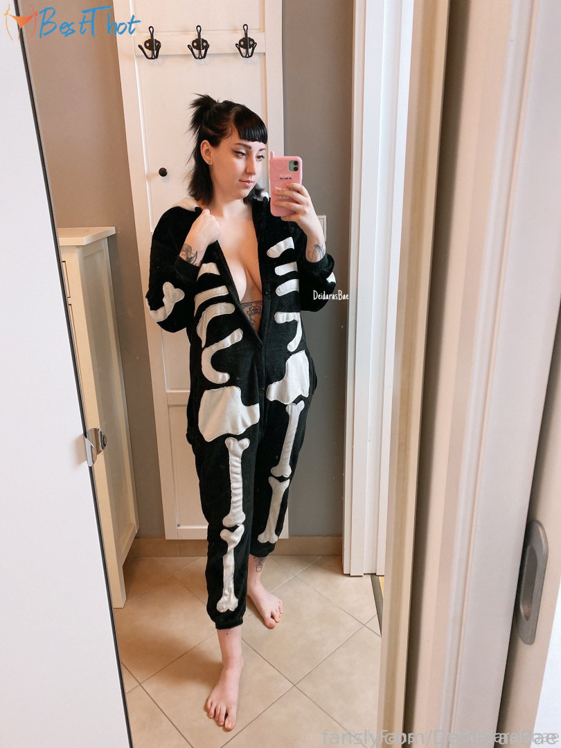 Photo by deidaraisbae published on January 24,2025 14:01:34 - BestThots