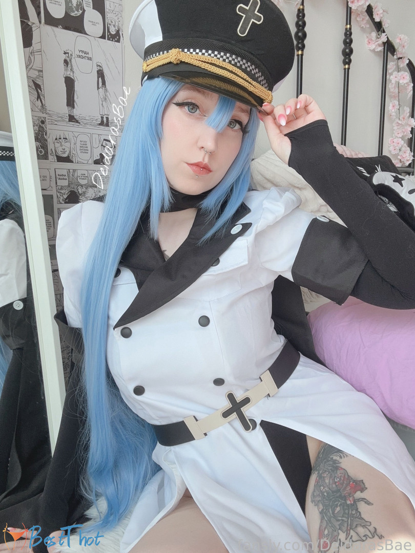 Photo by deidaraisbae published on January 26,2025 07:00:24 - BestThots