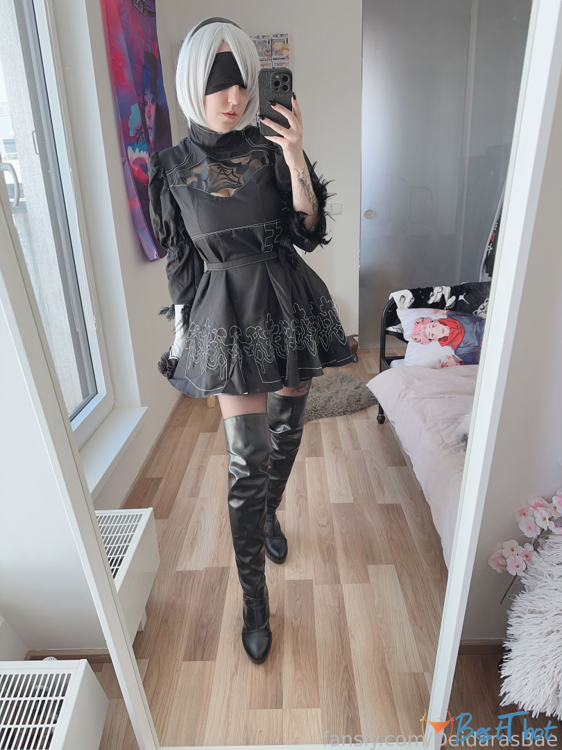 Photo by deidaraisbae published on January 26,2025 08:00:38 - BestThots