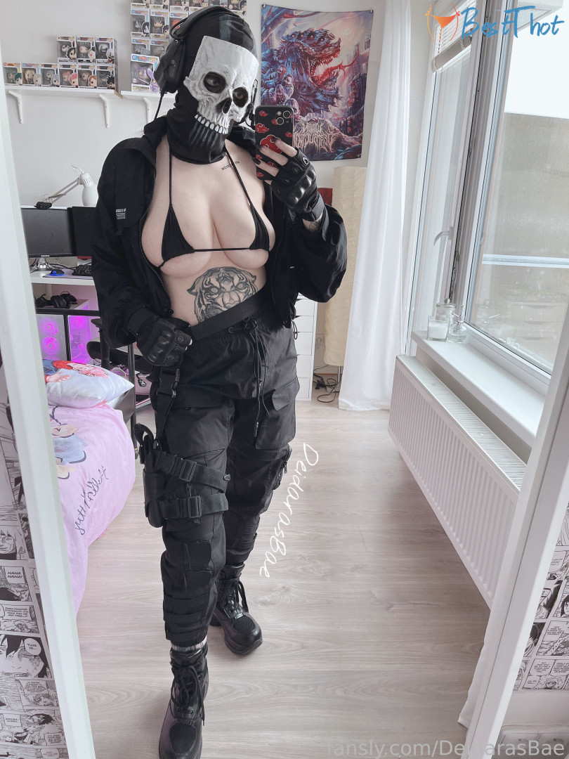 Photo by deidaraisbae published on January 26,2025 10:01:45 - BestThots