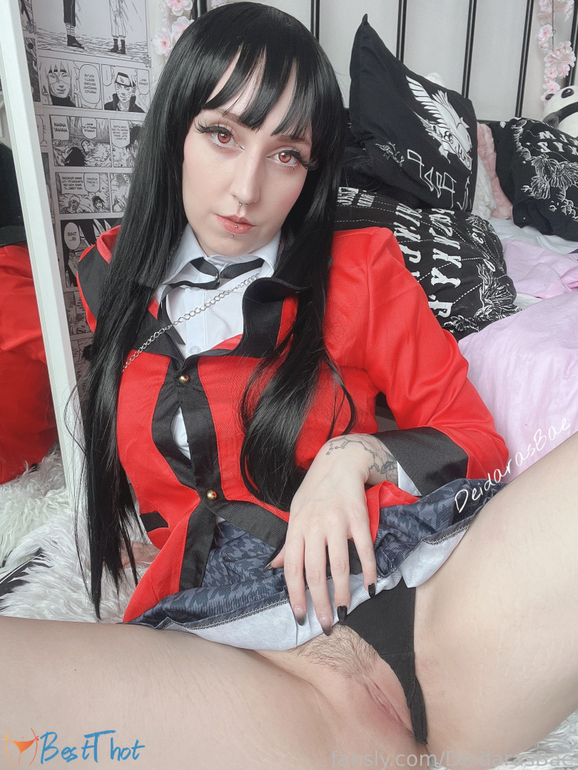 Photo by deidaraisbae published on January 26,2025 11:01:16 - BestThots