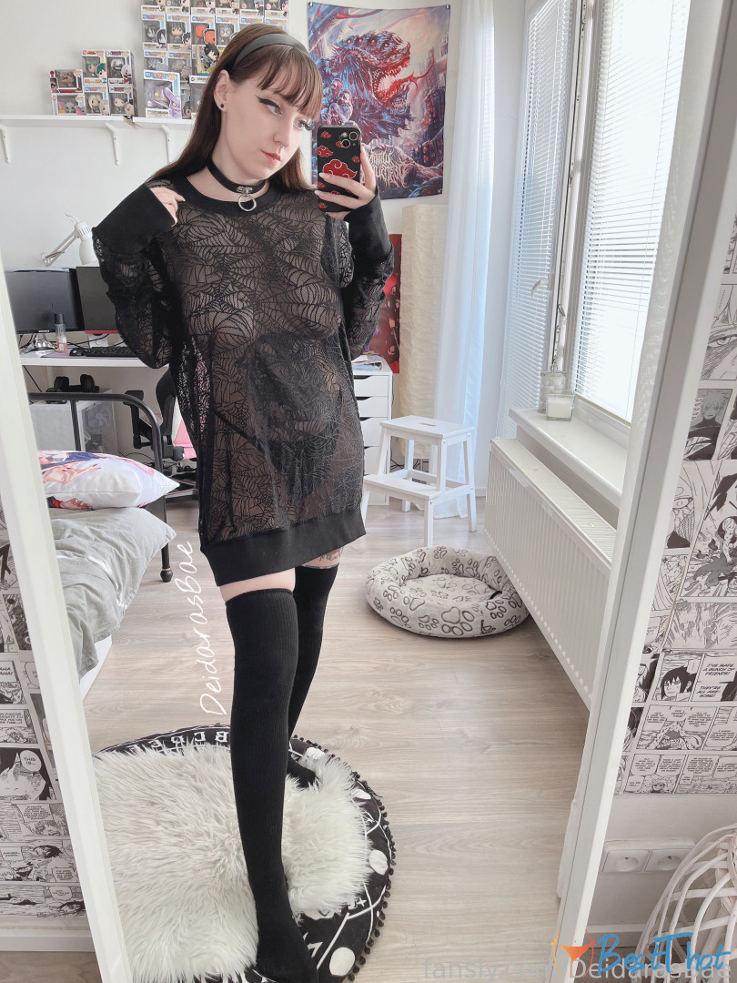 Photo by deidaraisbae published on January 26,2025 11:01:32 - BestThots