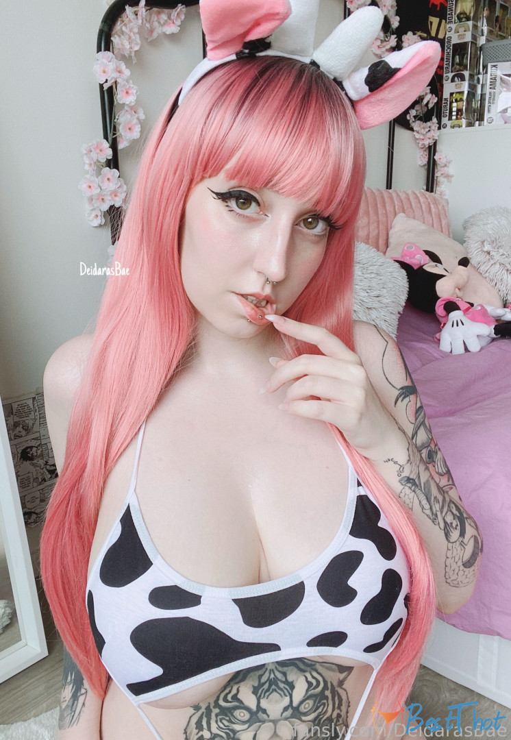 Photo by deidaraisbae published on January 26,2025 15:01:30 - BestThots