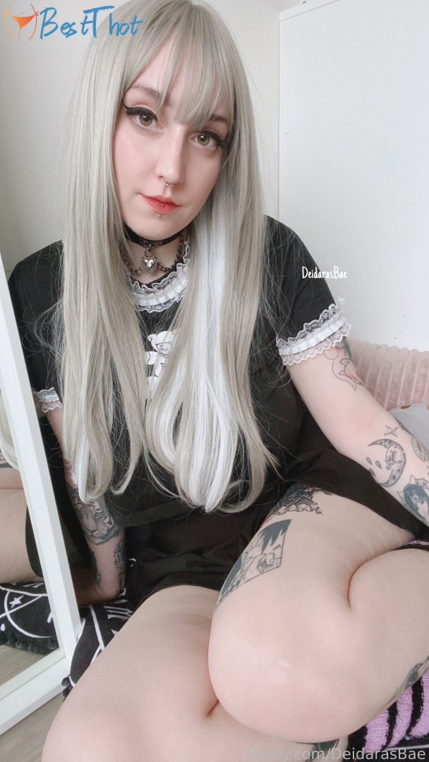 Photo by deidaraisbae published on January 26,2025 17:00:11 - BestThots