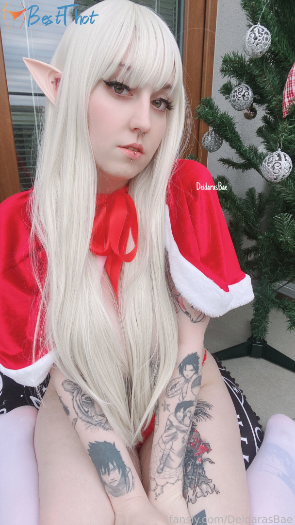 deidaraisbae #9789086