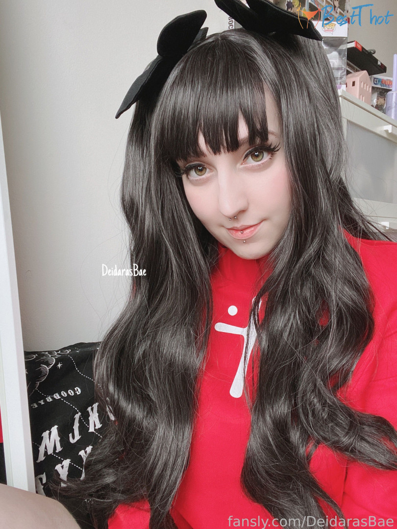 Photo by deidaraisbae published on January 26,2025 19:00:59 - BestThots